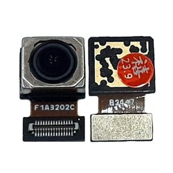 Câmera Frontal Xiaomi Mi 13 Lite